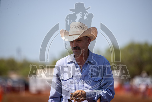 2024_July_06_Matched_Horse_Races_4101