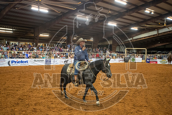 Media Robson Palermo Invitational 046