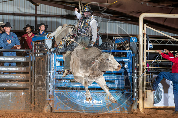Media Robson Palermo Invitational 057