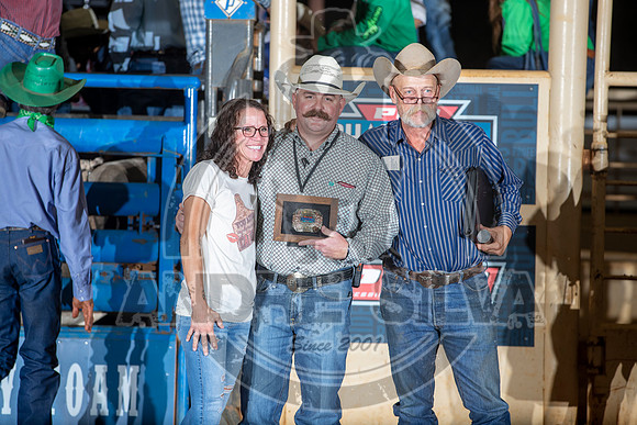 Media Robson Palermo Invitational 070