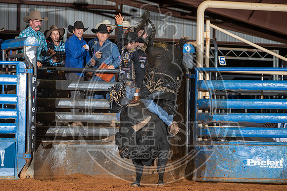 Media Robson Palermo Invitational 097