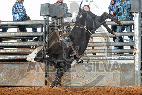 2025_May_24_Erick_OK_142