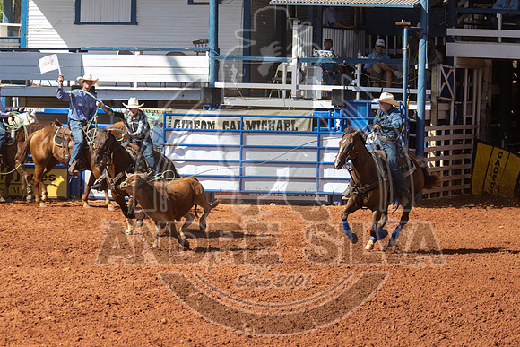 2024_July_02_Team_Roping_116