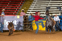 2020_06_13_Mesquite_Tie_Down_Roping_Colt_Papy_289_Silva