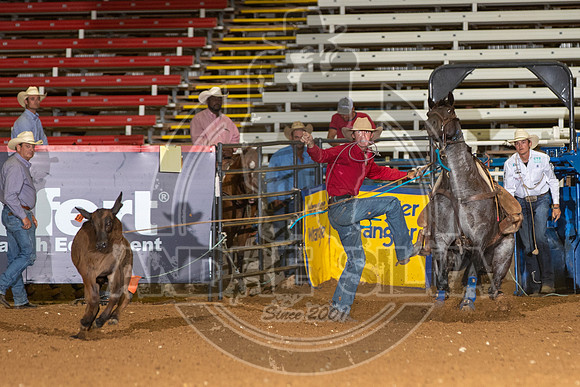 2020_06_13_Mesquite_Tie_Down_Roping_Colt_Papy_289_Silva