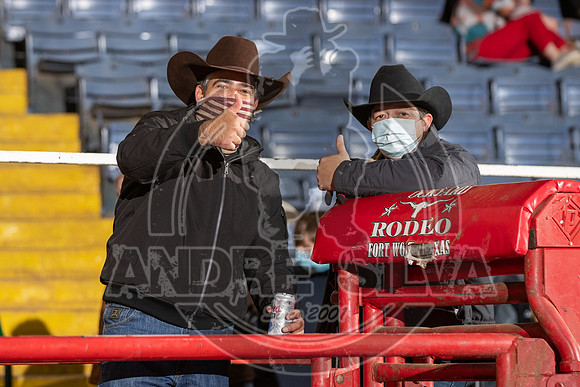 2021_Jan_02_ABBI_583