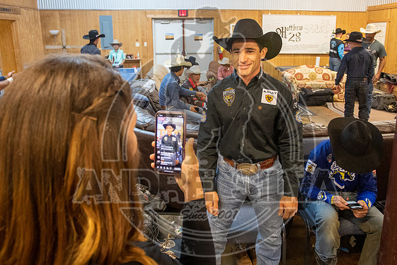 22_OCT_22_Tyler_105