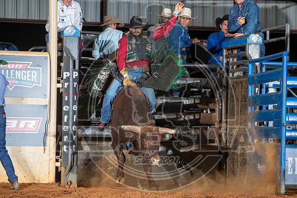 22_OCT_22_Tyler_187