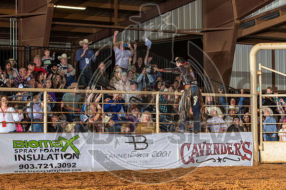 22_OCT_22_Tyler_215