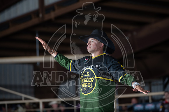 22_OCT_22_Tyler_218