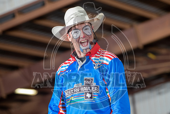 22_OCT_22_Tyler_220