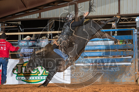22_OCT_22_Tyler_285