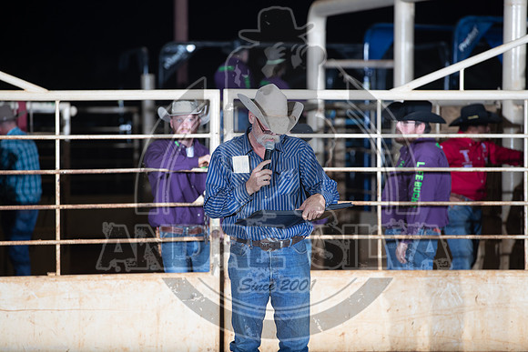 22_OCT_22_Tyler_335