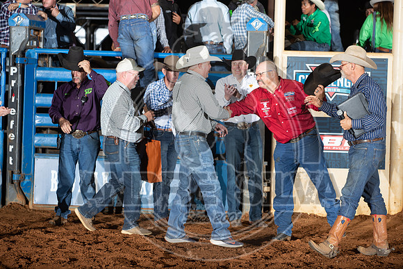 22_OCT_22_Tyler_340