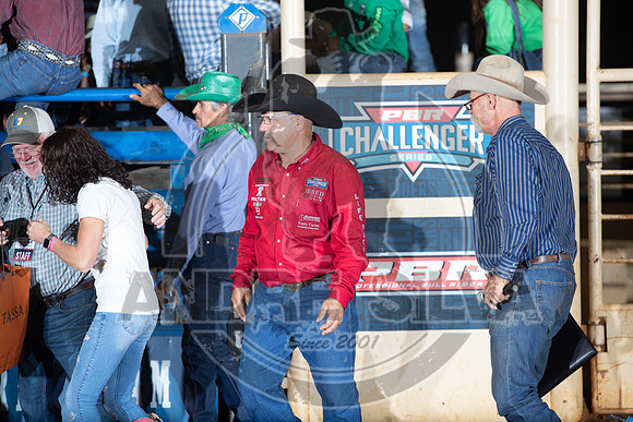 22_OCT_22_Tyler_347