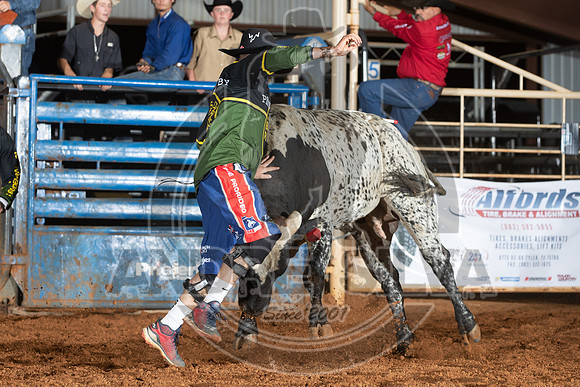 22_OCT_22_Tyler_363
