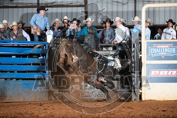 22_OCT_22_Tyler_380