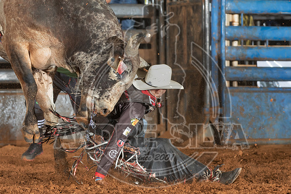 22_OCT_22_Tyler_390