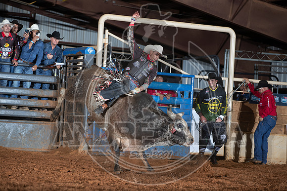22_OCT_22_Tyler_389