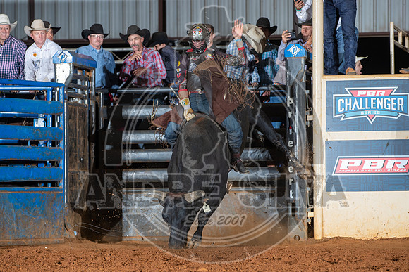 22_OCT_22_Tyler_409