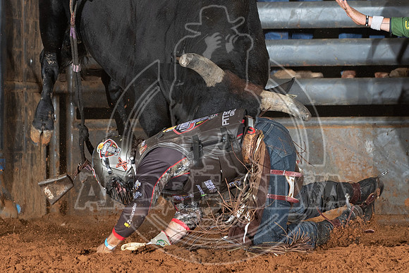22_OCT_22_Tyler_413