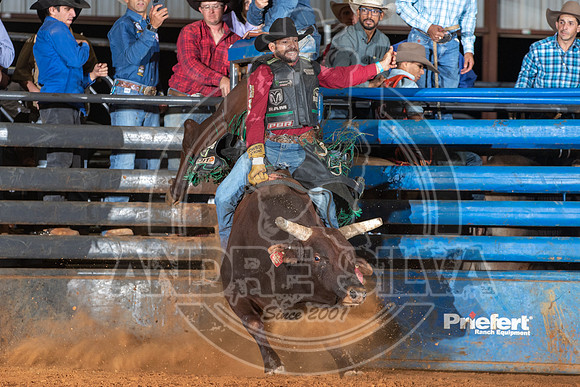 22_OCT_22_Tyler_426