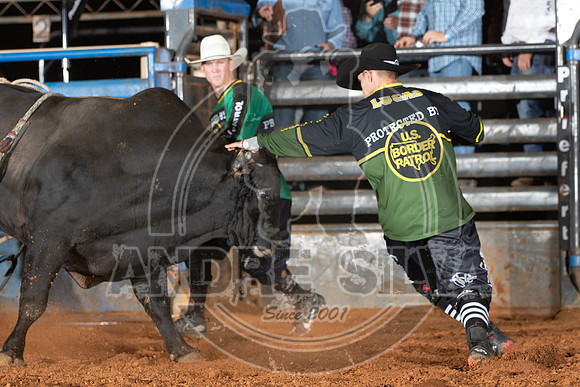 22_OCT_22_Tyler_438