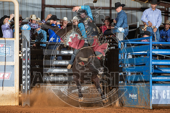 22_OCT_22_Tyler_441
