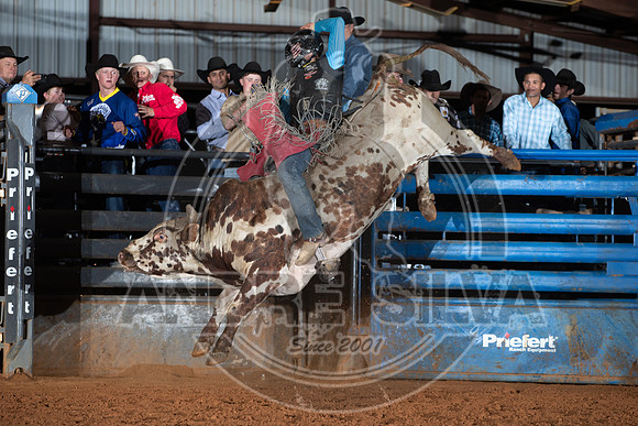 22_OCT_22_Tyler_446