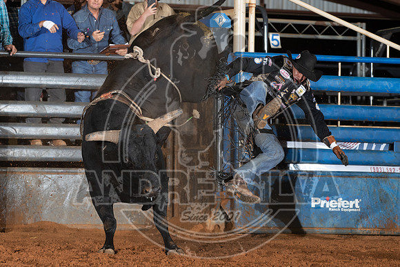 22_OCT_22_Tyler_457