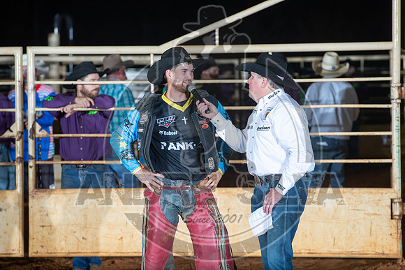 22_OCT_22_Tyler_462