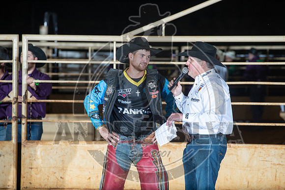 22_OCT_22_Tyler_464