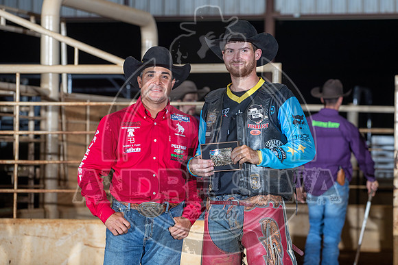 22_OCT_22_Tyler_484