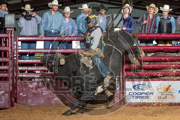 20_May_09_ABBI_161