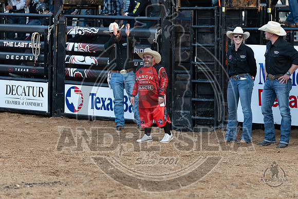 2025_May_31_Decatur_TX_437