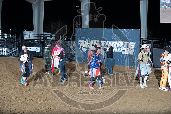 2022_April_16_UBF_401