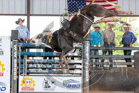 2025_May_24_Erick_OK_039