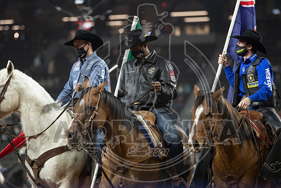 2020_Dez_06_WNFR___041