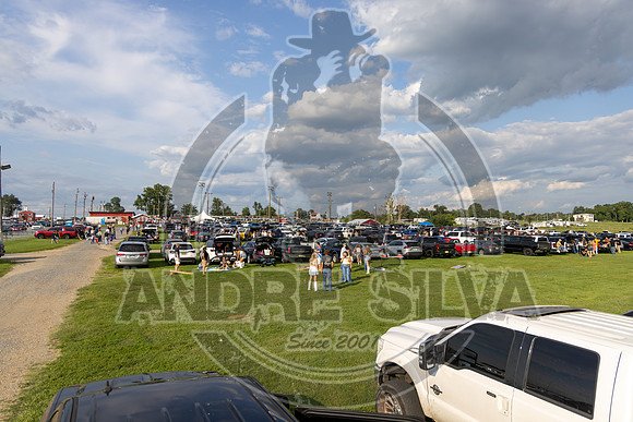 2025_August_02_Cowtown_Rodeo_401