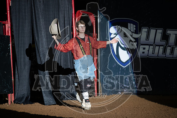 2021_Dec_10_UBF_Fort_Worth_032