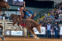 2025_Oct_17_017