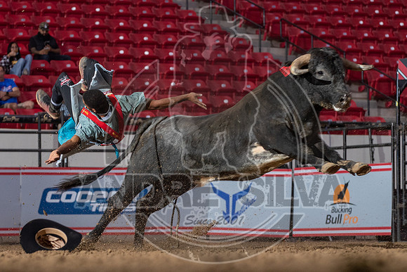 06_UBF_Las_Vegas_031