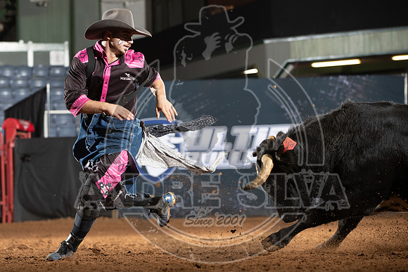 2021_Dec_10_UBF_Fort_Worth_156