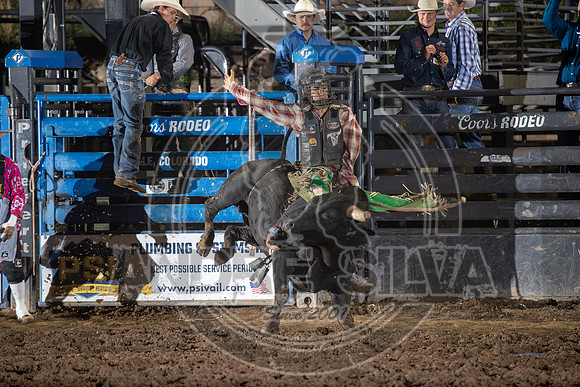 2024 Eagle_BR_Wyatt Nez_2546-AndreSilva