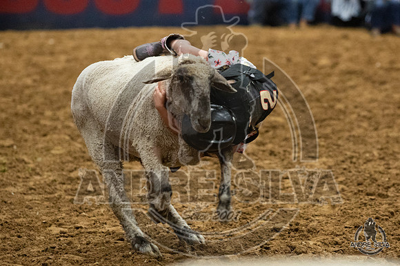 07_06_19_Mesquite_Mutton_Bustin_175_Silva