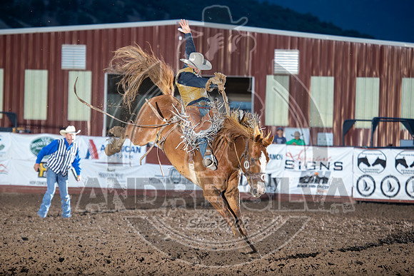 2024 Eagle_SB_Bailey Small_2500-AndreSilva