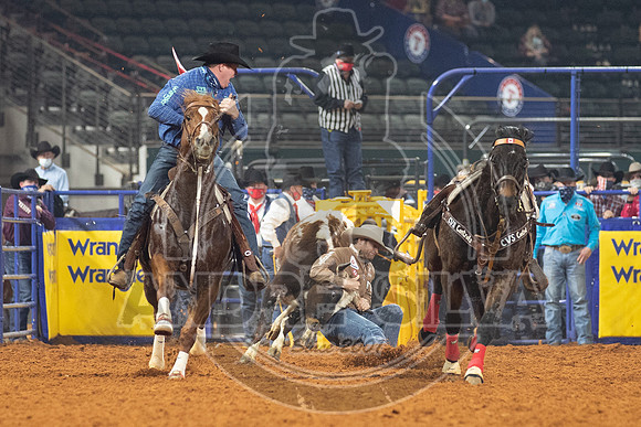 2020_Dez_11_WNFR_Steer_Wrestling_Blake Knowles_781
