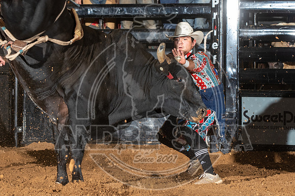 2020_Aug_29_ABBI_074
