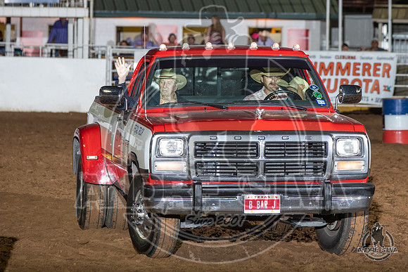 06_14_19_Cleburne__310_Silva