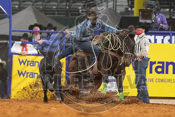 2020_Dez_06_WNFR_Tie_Down_Cory Solomon_375